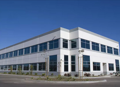 Китай Wuxi Ruishite Technology Co., Ltd.