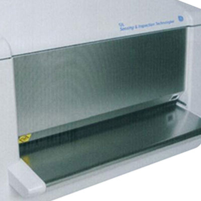 693W*786D*497mmH CR Flex Workstation и кассеты для цифровой рентгенографии