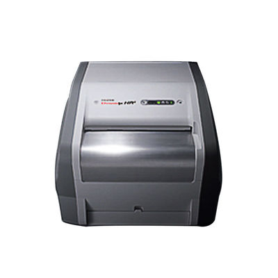 FUJI FCR PRIMA T2 Электрический считыватель CR с скоростью и разрешением