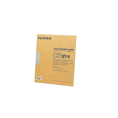 Класс II настраиваемый ST-VI UR-1 Fuji IP Imaging Board CR Система для приложений OEM
