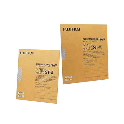 20 мкм расстояние между изображениями Поддержка OEM на заказ FUJI IP Digital X Ray Dr Flat Panel Detector