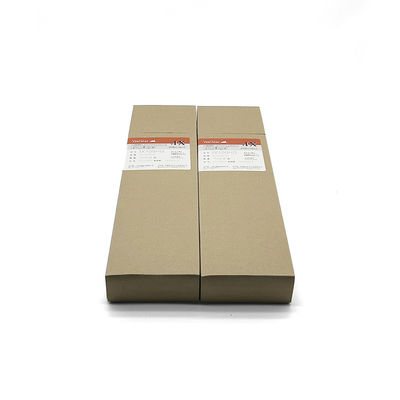 T7 80mmx300m 80mm*360mm 14*17inch NDT Flaw X Ray Film для промышленности