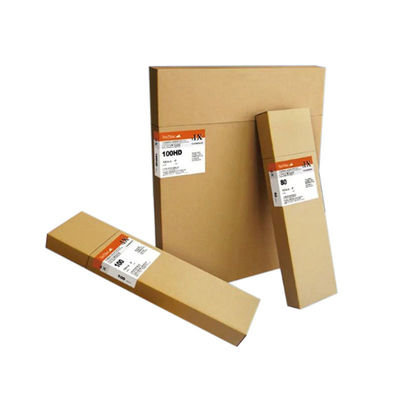 T7 80mmx300m 80mm*360mm 14*17inch NDT Flaw X Ray Film для промышленности