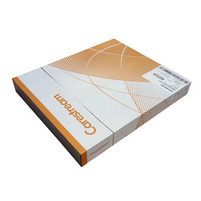 Carestream INDUSTREX AA400 Пленка 80 мм*100 м рентгеновская пленка НДТ для проверки НДТ