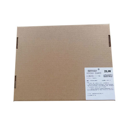 Поддержка OEM Фильма для испытания давления для Ruishite 270mm * 6m Фильм чувствительный к давлению