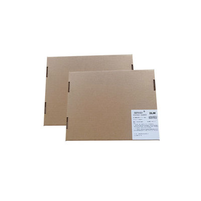Поддержка OEM Фильма для испытания давления для Ruishite 270mm * 6m Фильм чувствительный к давлению