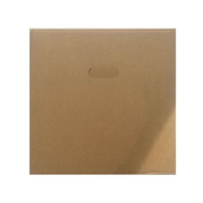ILFORD 10cm*90m Y7 C5 ROLLPAC PB Промышленная НДТ пленка 10cm*90m