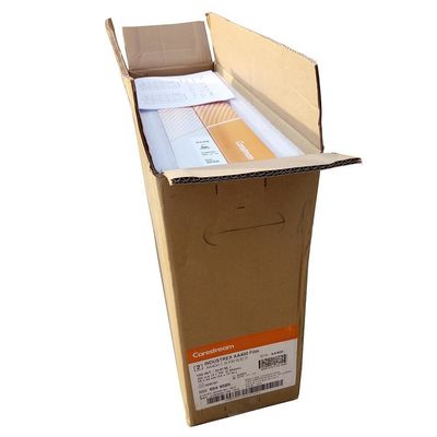 Carestream 14*17in NDT Film 80*300/360 Доверенный для промышленных рентгеновских проверок
