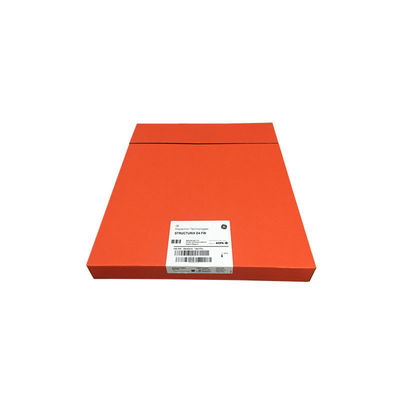 NDT Промышленная рентгеновская рентгеновская пленка Agfa 100FW 36x43cm 14x17Inch для тепловой пленки