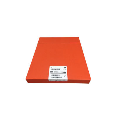 NDT Промышленная рентгеновская рентгеновская пленка Agfa 100FW 36x43cm 14x17Inch для тепловой пленки