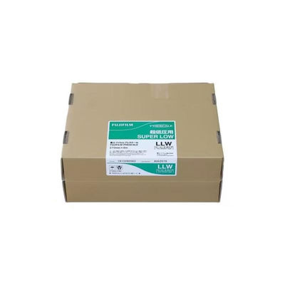 OEM LLW Surface Prescale Pressure Measurement Film 10% точность