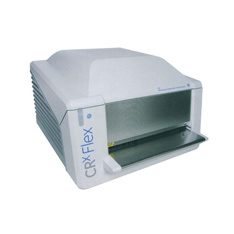 693W*786D*497mmH CR Flex Workstation и кассеты для цифровой рентгенографии
